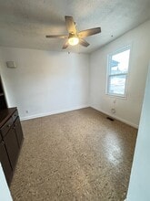 273 Moffat St in Orillia, ON - Building Photo - Building Photo