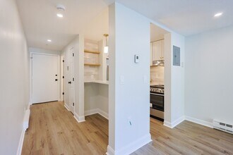 3 Karena Dr in Taunton, MA - Building Photo - Building Photo