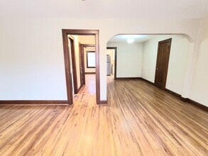 34 W Tulane Rd in Columbus, OH - Building Photo - Building Photo