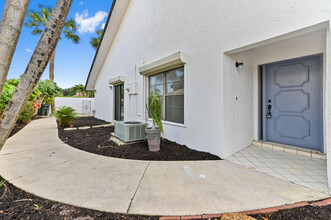 432 SW 27th Ave in Delray Beach, FL - Building Photo - Building Photo