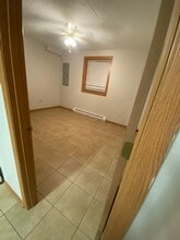 20a Paul St in Frostburg, MD - Building Photo - Building Photo