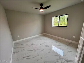 3208 66th St W in Lehigh Acres, FL - Building Photo - Building Photo