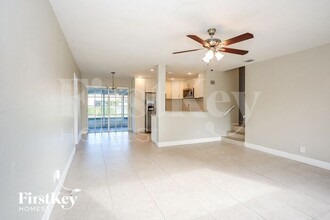 1408 SW 47th Ave in Fort Lauderdale, FL - Building Photo - Building Photo