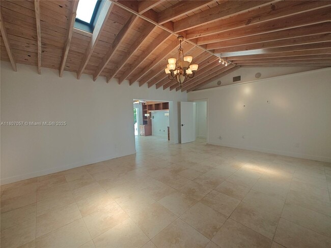 710 Allendale Rd in Key Biscayne, FL - Building Photo - Building Photo