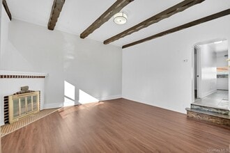 88-33 Francis Lewis Blvd in Queens, NY - Building Photo - Building Photo