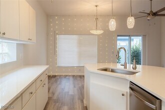 10700 Aqua Surf Ct in Estero, FL - Building Photo - Building Photo