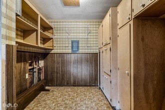 4015 Esplanade Ave in Shreveport, LA - Building Photo - Building Photo