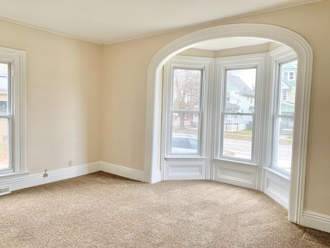 362 Furnace St in Elyria, OH - Building Photo - Building Photo