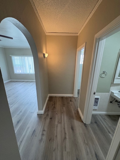 2624 Foothill Blvd, Unit 307 in Oakland, CA - Foto de edificio - Building Photo