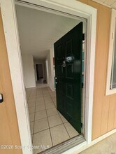 225 Knox McRae Dr in Titusville, FL - Building Photo - Building Photo