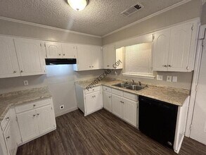 86 Pond St in Cabot, AR - Building Photo - Building Photo