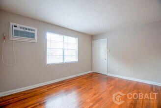 896 Greenwood Ave NE in Atlanta, GA - Building Photo - Building Photo