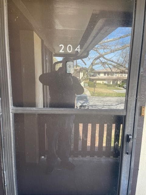 48 Club House Dr in Palm Coast, FL - Building Photo - Building Photo