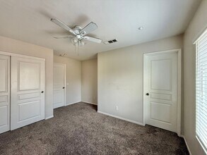 474 Almond Rd in San Marcos, CA - Building Photo - Building Photo