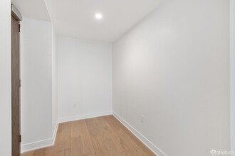 338 Main St in San Francisco, CA - Building Photo - Building Photo