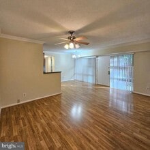 7723 Donnybrook Ct in Annandale, VA - Building Photo - Building Photo