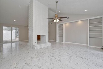 26414 Maplewood Dr in Spring, TX - Building Photo - Building Photo