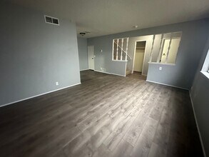 1139 Casita Dr in Yuba City, CA - Building Photo - Building Photo