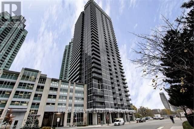 property at 223-2223 Webb Dr