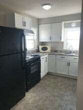 119 W Oakdale Dr in Fort Wayne, IN - Building Photo - Building Photo