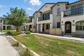 4649 S Jetty in Mesa, AZ - Building Photo - Building Photo