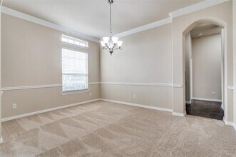289 Stone Ridge Dr in Sunnyvale, TX - Building Photo - Building Photo