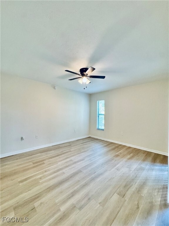 property at 9871 Citadel Ln