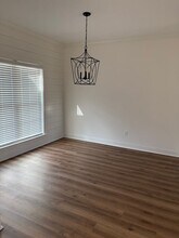 141 N Buck Run Dr in Leesburg, GA - Building Photo - Building Photo