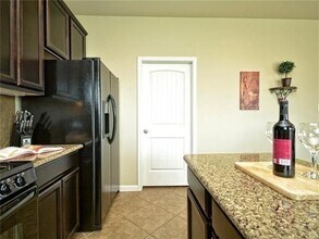 1216 April Meadows Loop in Georgetown, TX - Building Photo - Building Photo