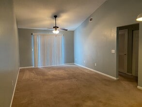 118 Magnolia Plantation Trce in Hinesville, GA - Building Photo - Building Photo