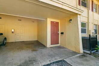 7509 Fragancia Ct in Tampa, FL - Building Photo - Building Photo
