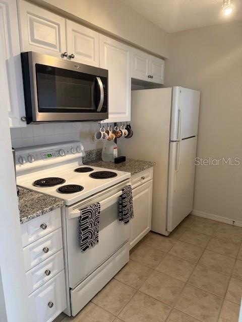 1000 W Horatio St in Tampa, FL - Building Photo - Building Photo