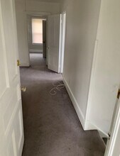 1711 Clarke Dr in Dubuque, IA - Building Photo - Building Photo