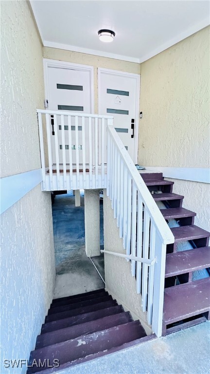property at 1107 1st St S