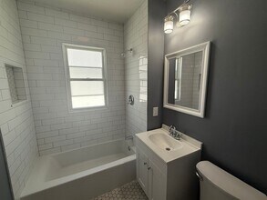 1206 N 46th St in Milwaukee, WI - Building Photo - Building Photo