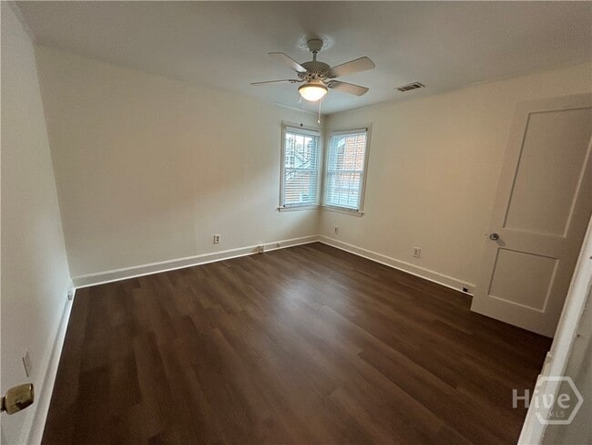 property at 1506 E 50th St