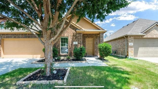 property at 421 Hideaway Rd
