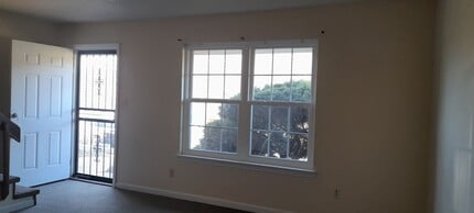 5234 Donlyn Dr in Chattanooga, TN - Building Photo - Building Photo