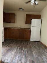 Auburn Cove Apartments., LLC in St. Cloud, MN - Foto de edificio - Building Photo