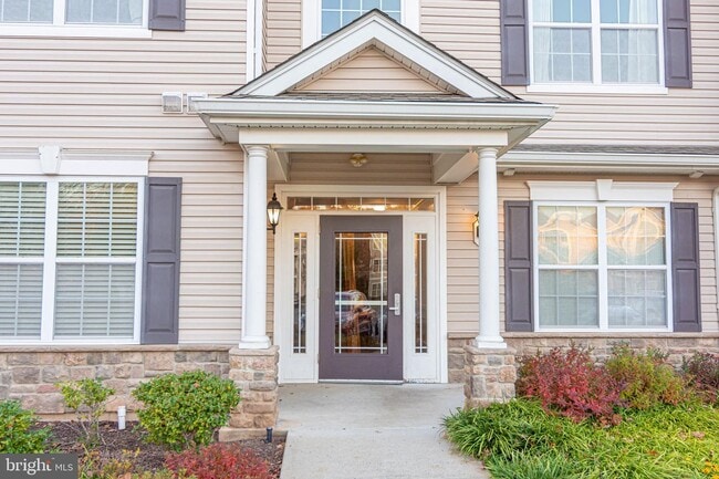 property at 832 Timberlake Dr