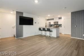 6953 Ashton Rdg St in Las Vegas, NV - Foto de edificio - Building Photo