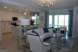 5674 Melbourne Ct in Ave Maria, FL - Building Photo - Building Photo