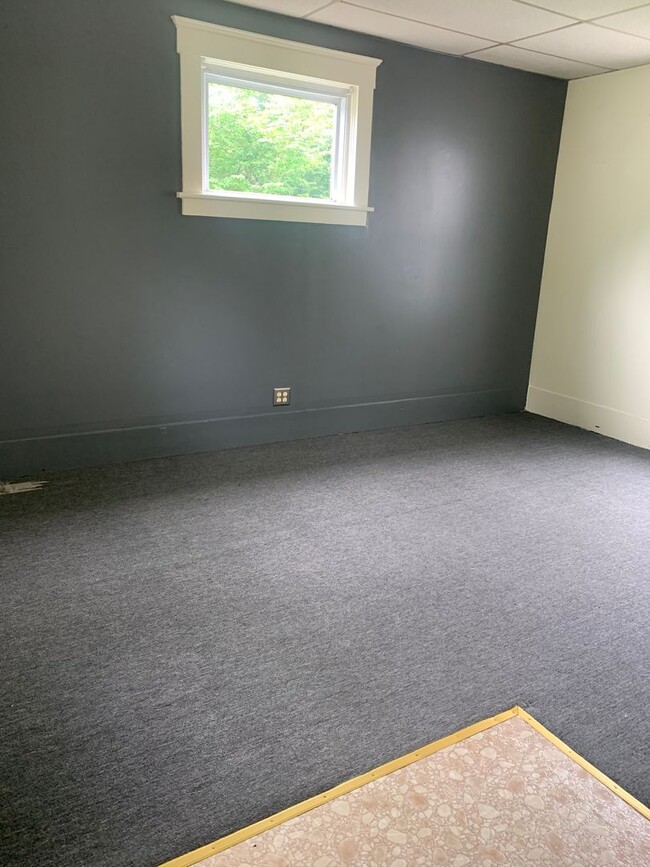 509 Martin St in New Castle, PA - Building Photo - Building Photo