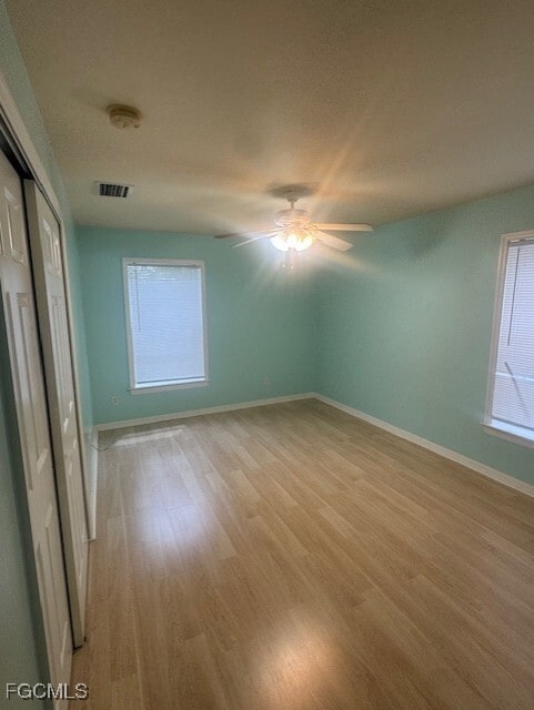 property at 722 SW 35th St
