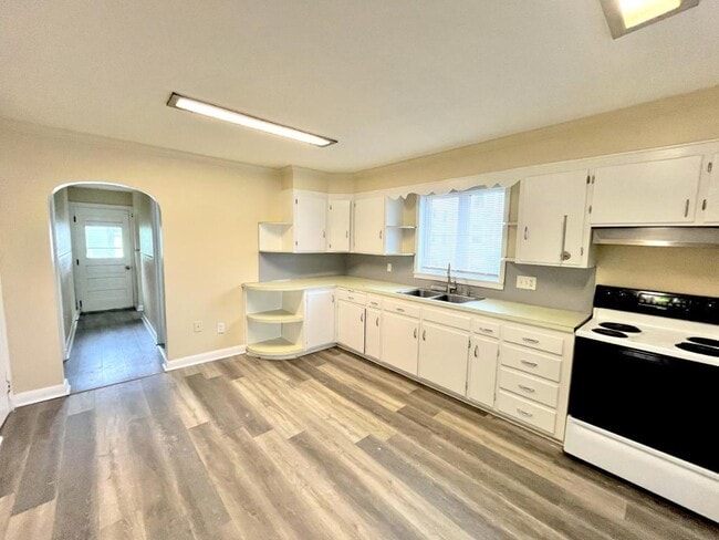 property at 229 Ash St