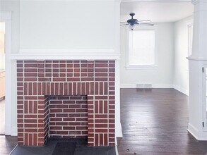 224 Washington Ave in Oakmont, PA - Building Photo - Building Photo