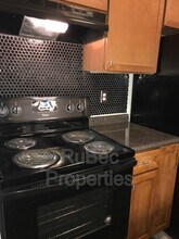 4416 Sharon Chase Dr in Charlotte, NC - Building Photo - Building Photo