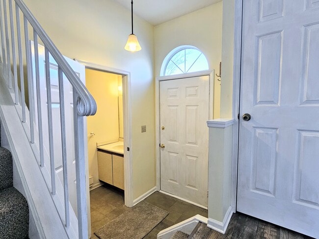 38 Brookfield Rd in Lititz, PA - Building Photo - Building Photo