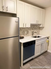 31 Chelsea St in Boston, MA - Building Photo - Building Photo