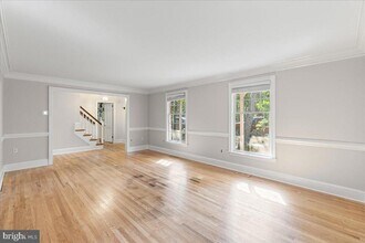 178 Nahma Trail in Medford, NJ - Building Photo - Building Photo